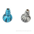 /msite/products/detail/productid/57935560/id/77354.html